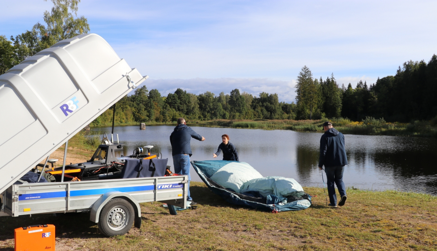 Ogres upe monitorings 12092022