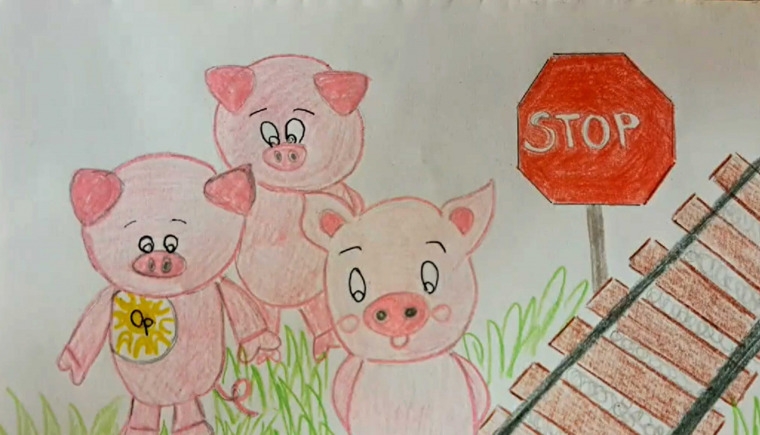 Latvijas dzelzceļa konkurss