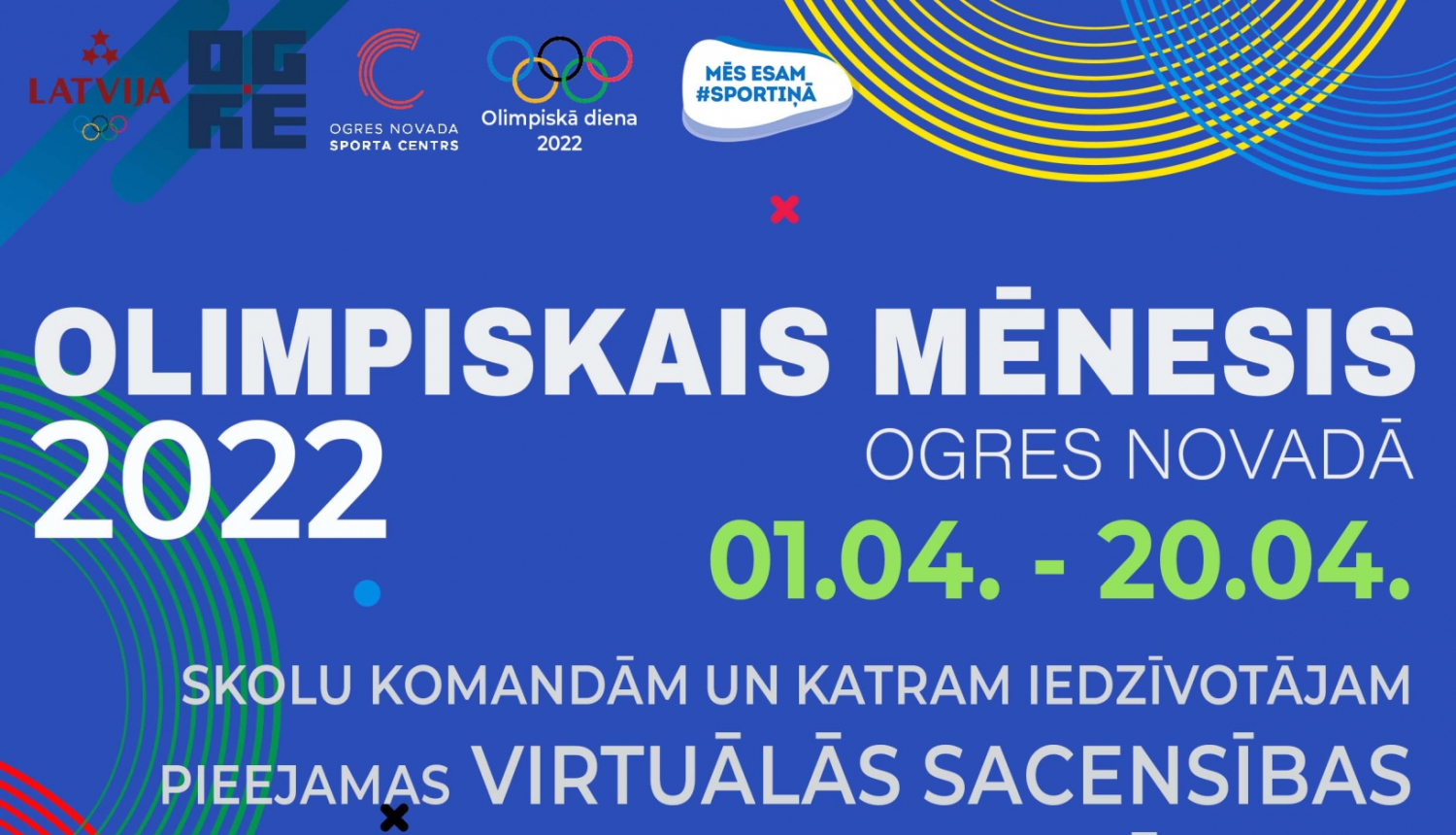 olimpiskais-menesis-2022_mazais