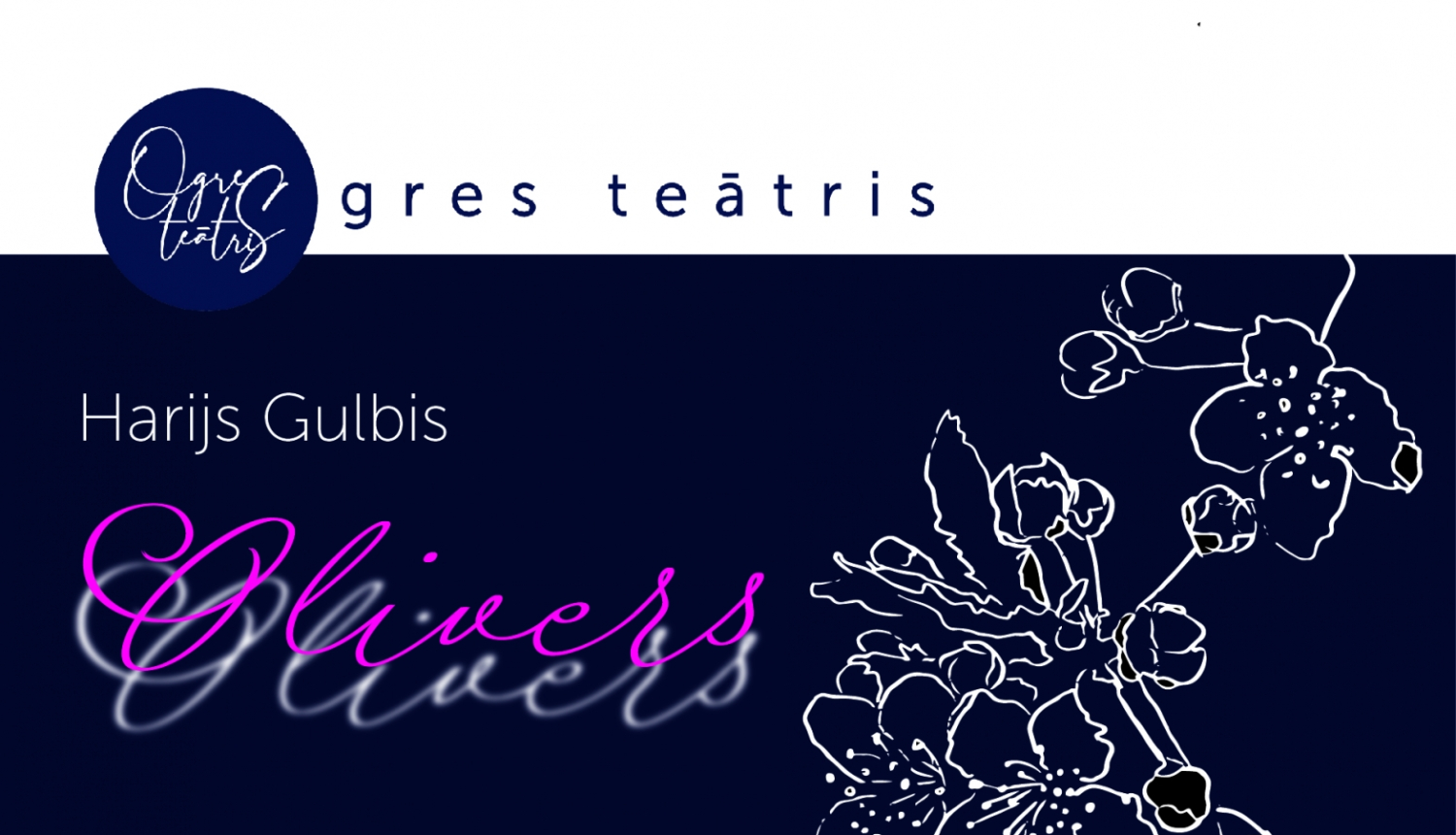 olivers_ogres-teatris_