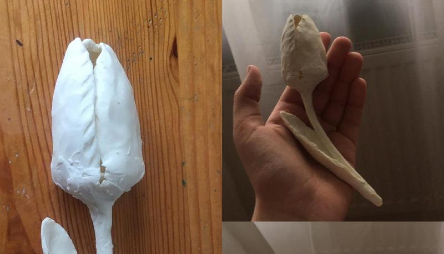 Sveiciens no Mākslas skolas!