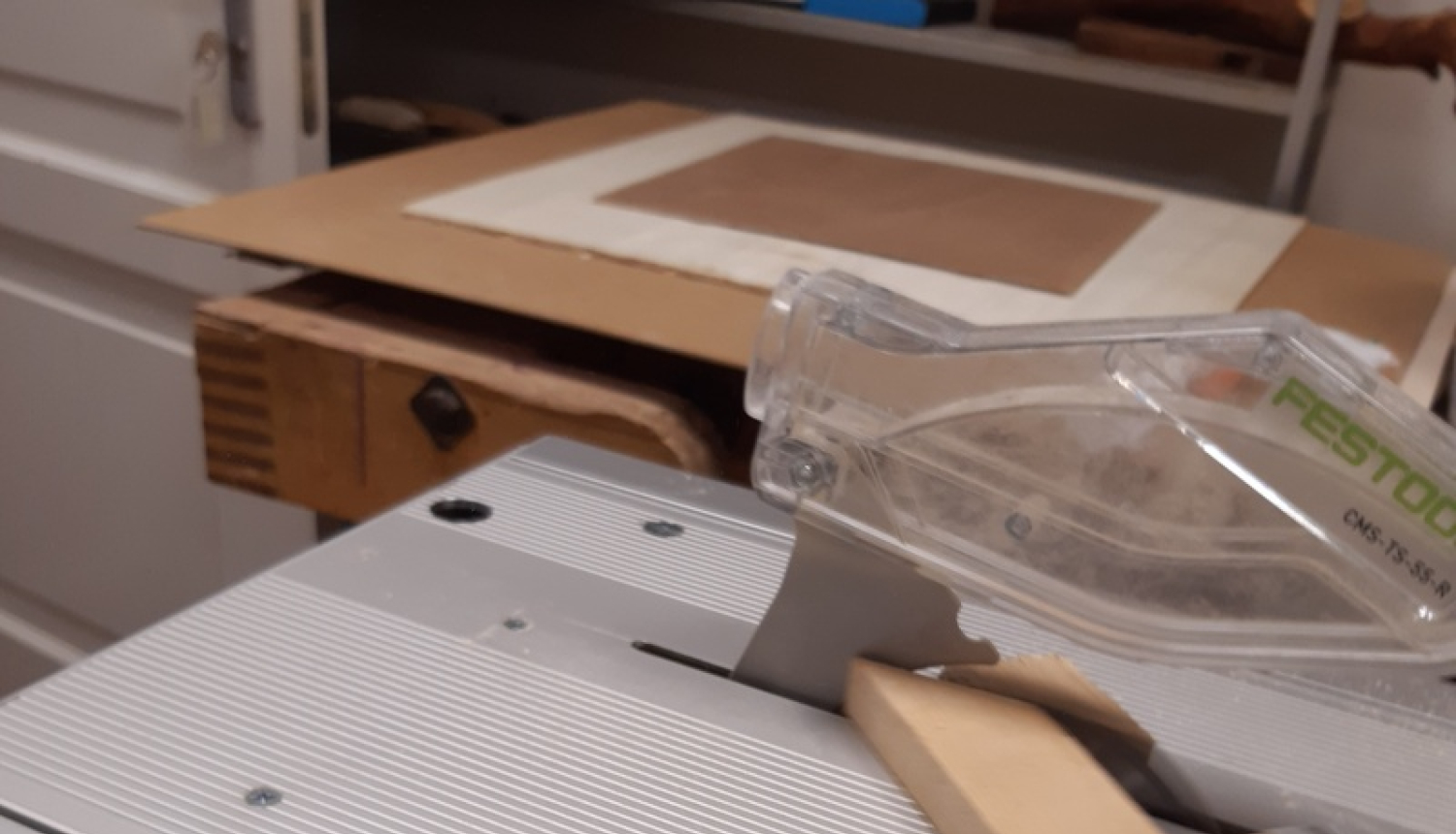 Ogres Mākslas skola saņem Valsts Kultūrkapitāla fonda finansējumu