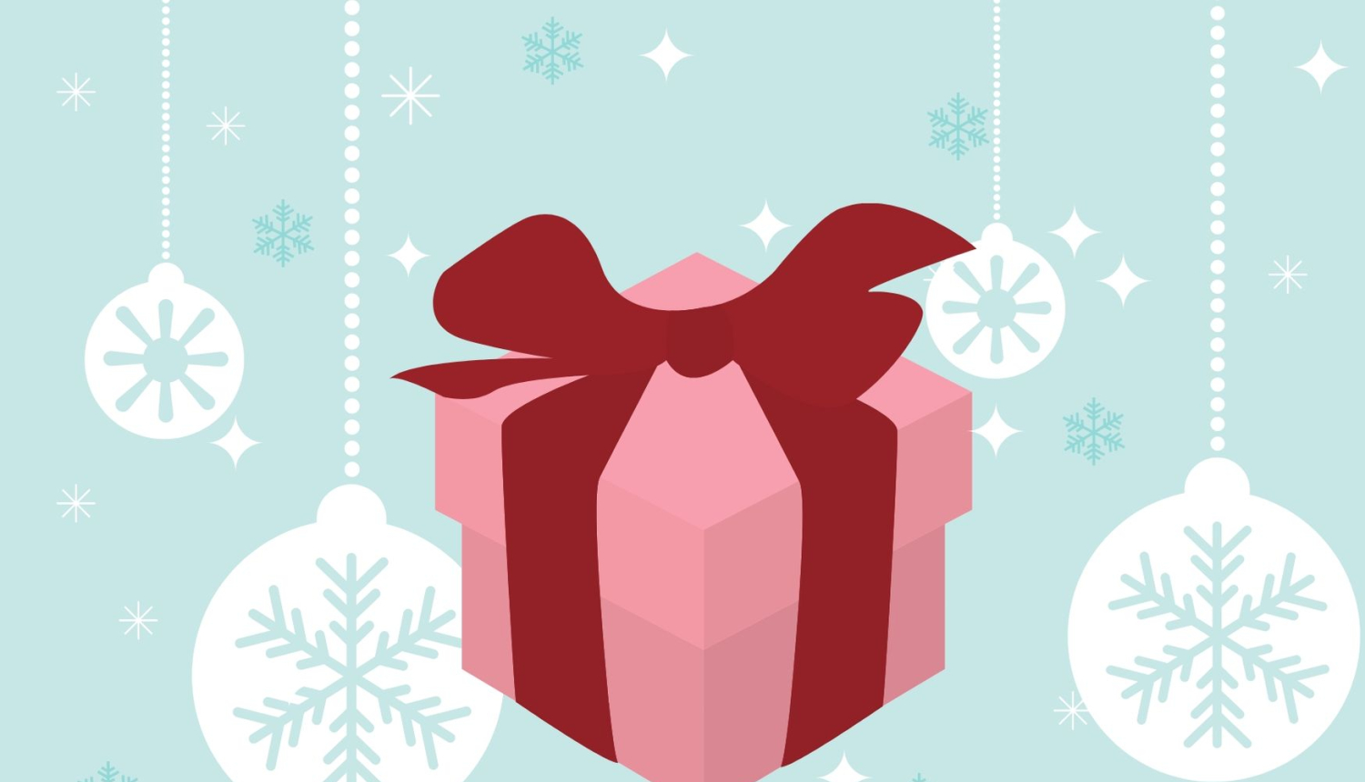 Ogres bērni ar invaliditāti var saņemt Ziemassvētku dāvanu – saldumu paciņu