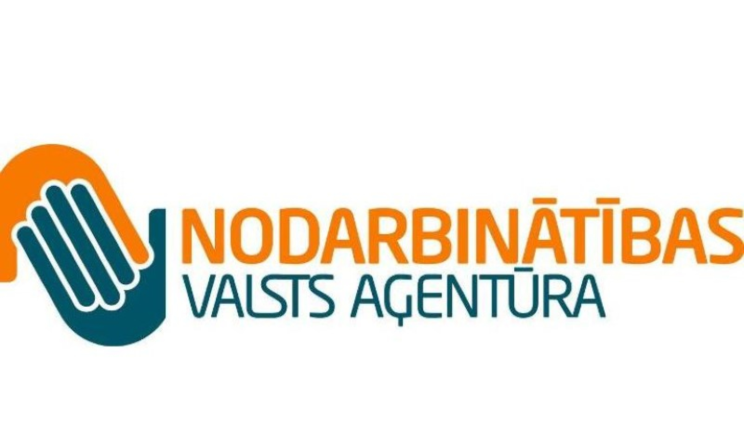 NVA piedāvā programmas digitālo prasmju apguvei