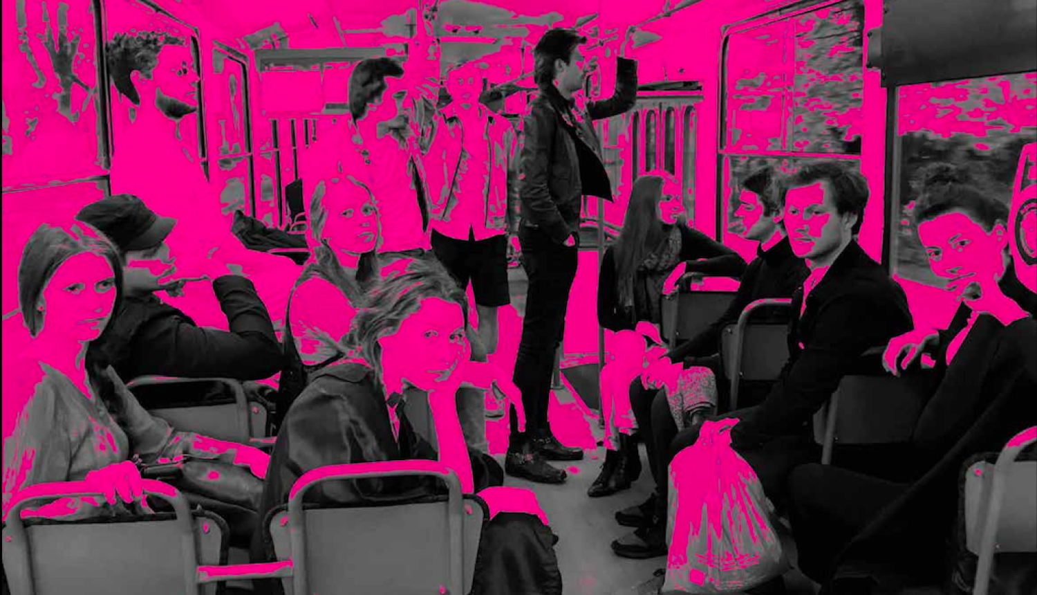 Februārī Ogres Teātra telpā gaidāmas trīs viesizrādes