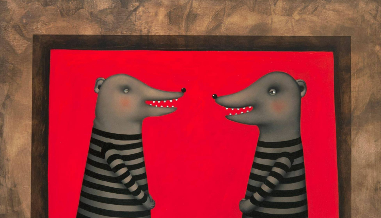 Ogres Vēstures un mākslas muzejs pirmssvētku un svētku laikā strādās ilgāk