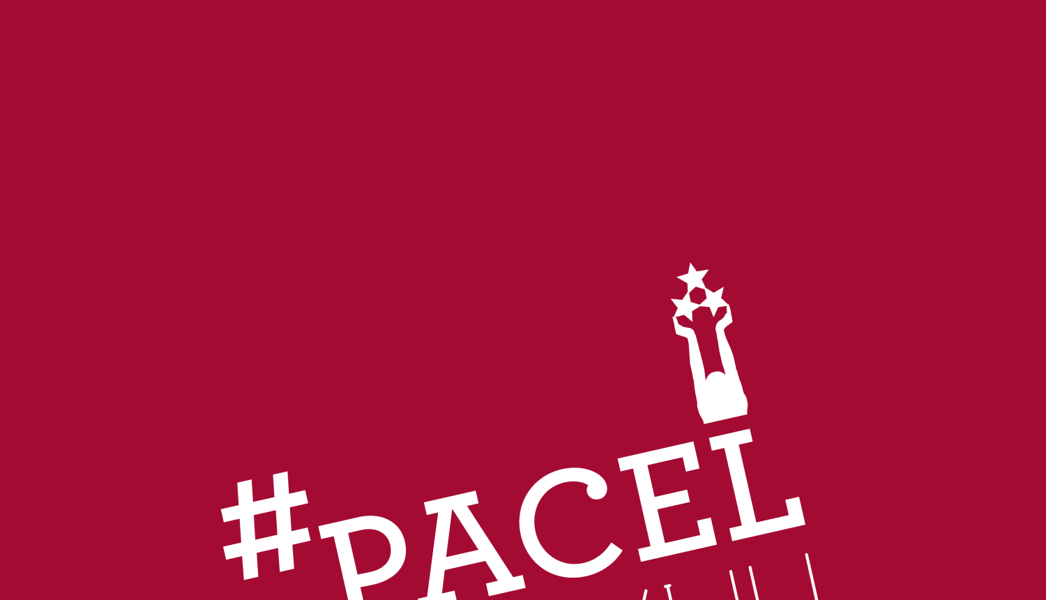 Tiek radīta platforma, kas apkopo Latvijas pārtikas tirgotājus, kuri nodrošina piegādi uz mājām