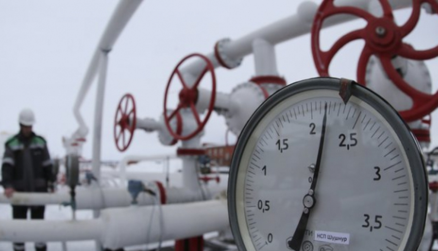 AS “Conexus Baltic Grid” informē par aprobežojumiem aizsargjoslās