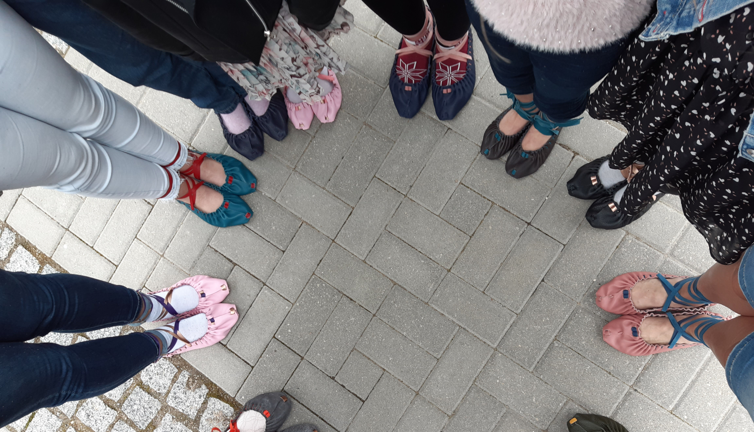 Projektu konkursā “R.A.D.I. – Ogres novadam” šogad paveiktais