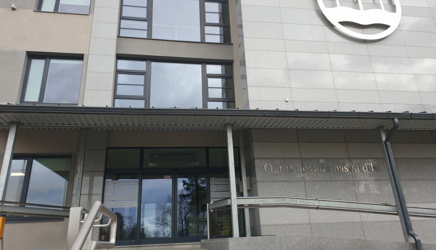 Izsludina konkursu uz būvvaldes arhitekta amatu