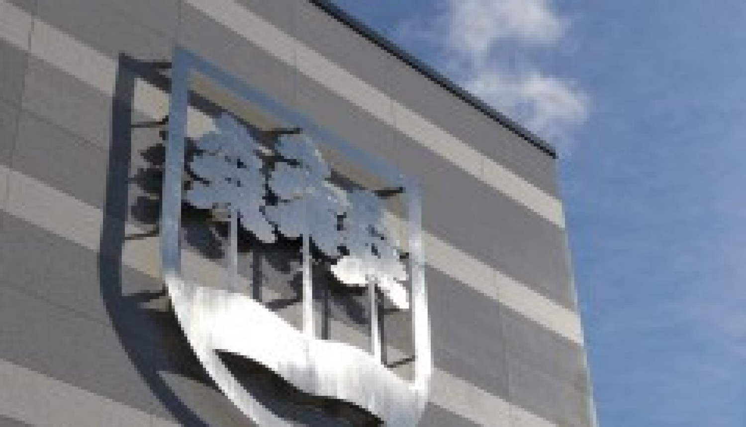 Izpildot VARAM rīkojumu, pašvaldība atceļ saistošos noteikumus par lokālplānojumu