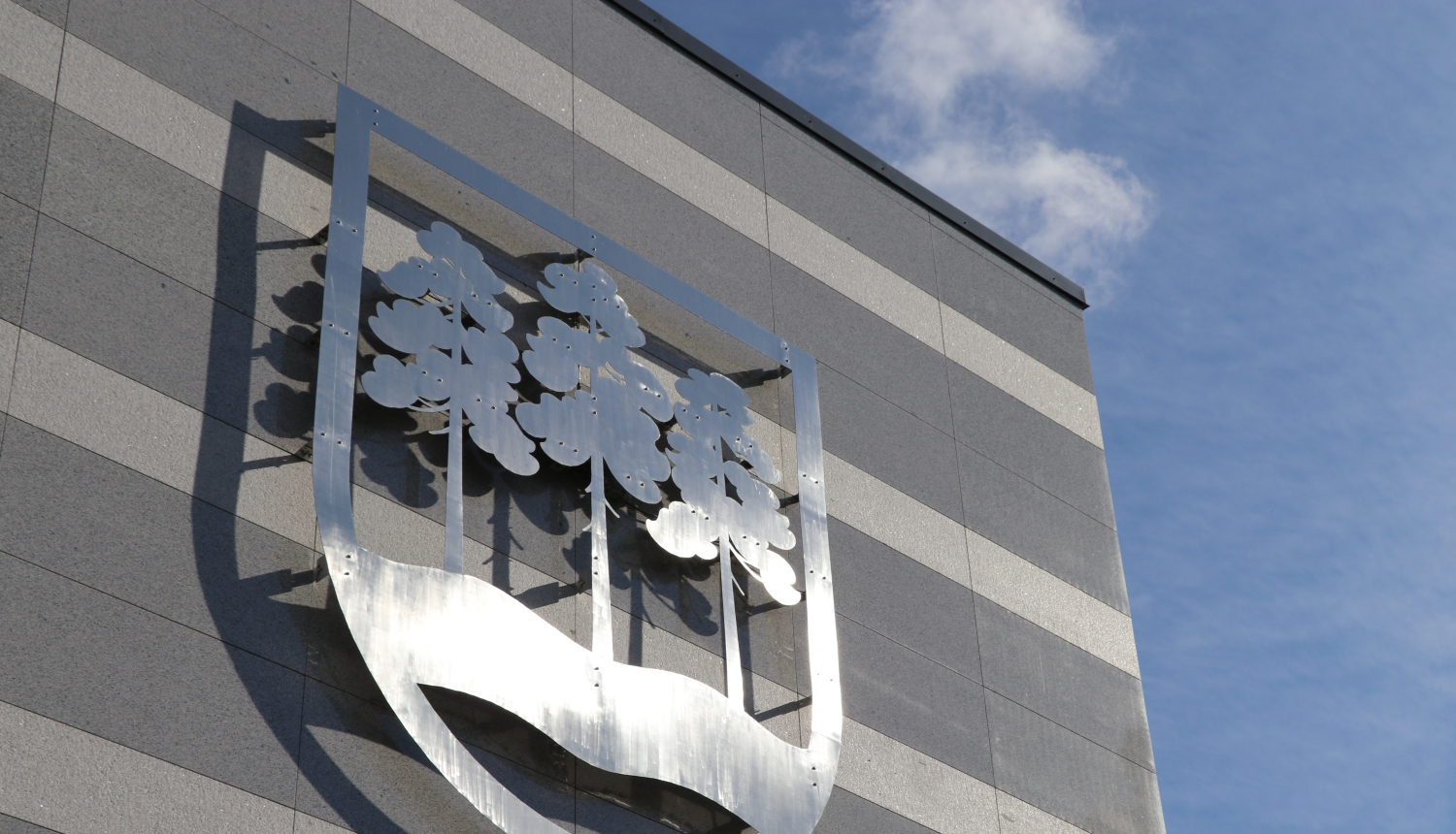 Decembrī atcelta mācību maksa profesionālās ievirzes izglītības iestādēs