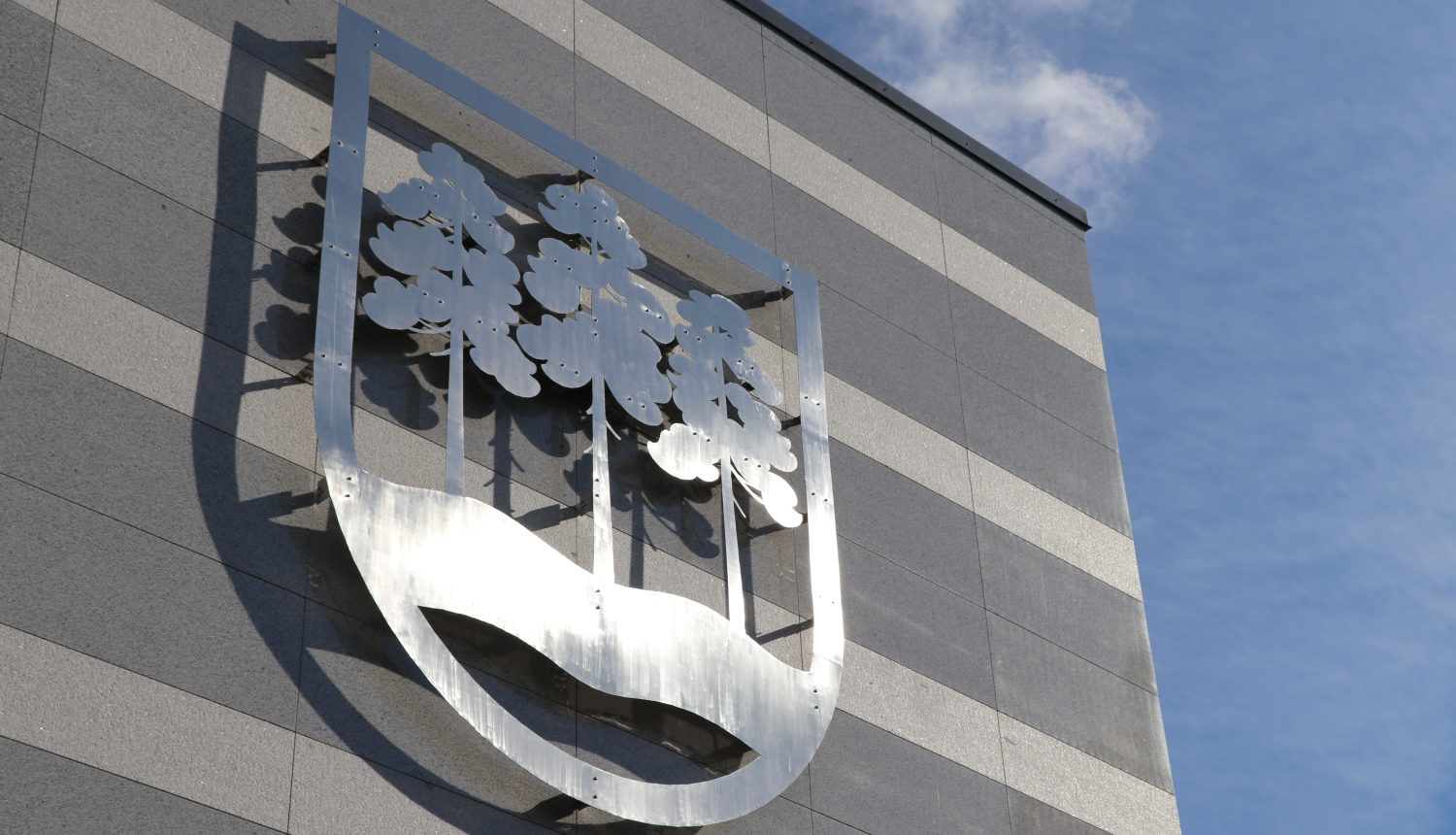 Turpinās pašvaldības projektu konkursi sabiedrības iniciatīvu atbalstam