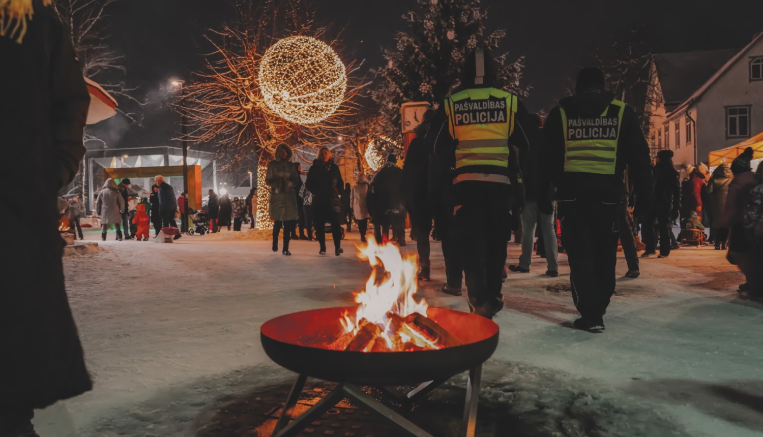 pašvaldības policija 122022