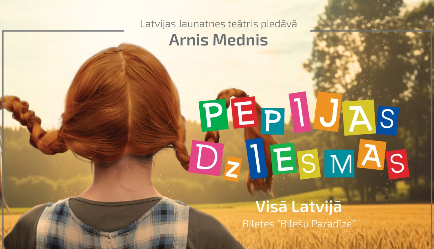 Dziesmu spēle PEPIJAS DZIESMAS Ogrē 11.2024.