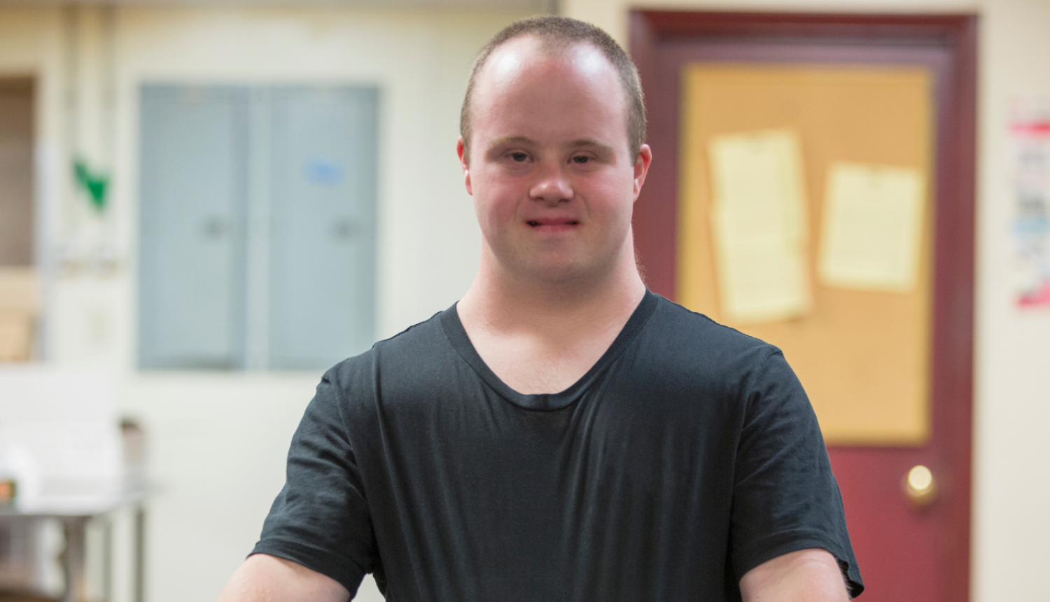 persona_ar_gariga_rakstura_traucejumiem