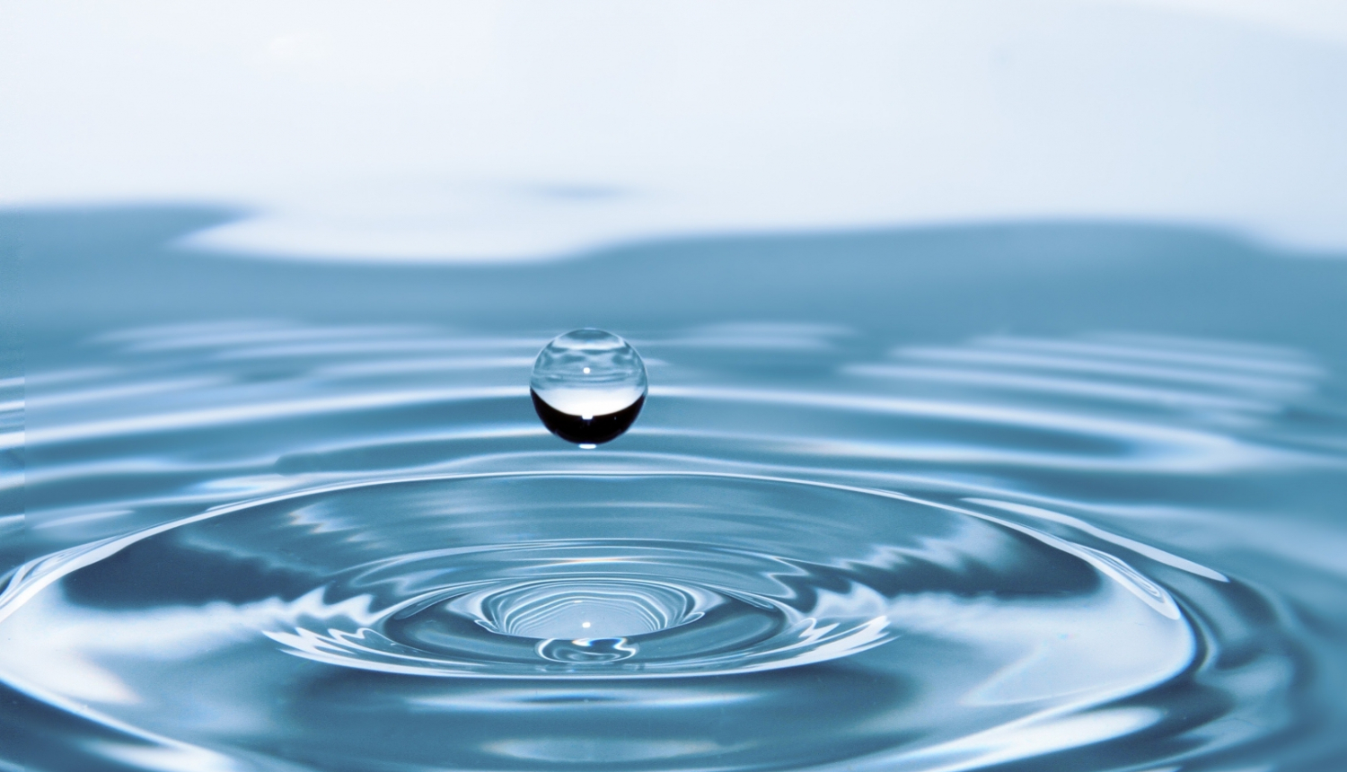 Ūdens