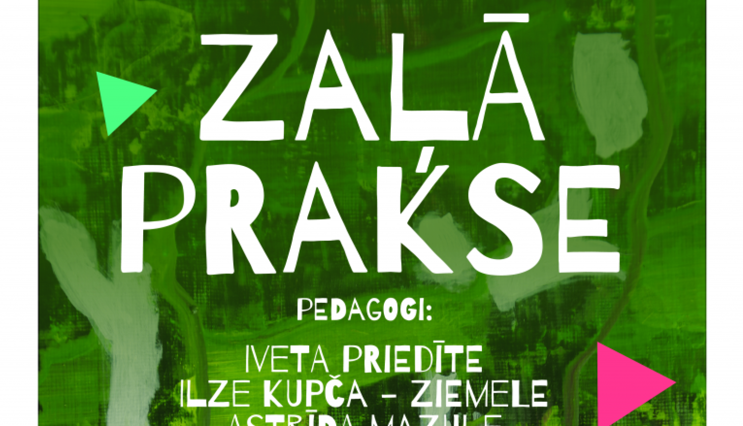 Pieteikšanās ir noslēgusies. Brīvās vietas uz Lego robotikas nodarbībām ir aizpildītas. Pedagogs sazināsies ar pieteikumu iesniedzējiem, kuriem būs apstiprinātas vietas grupā.