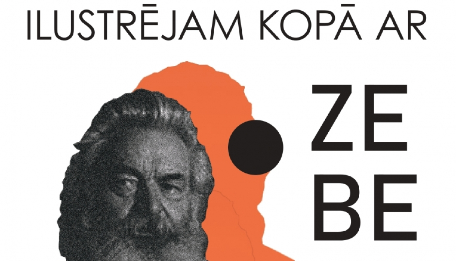 Plakāts Zeberiņš 09.2023.