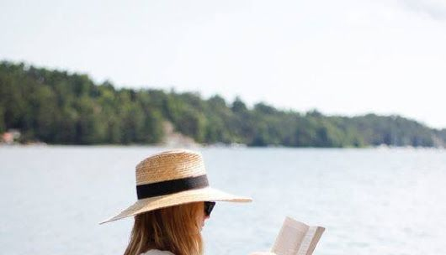 Ūdens kvalitāte peldvietās ir atbilstoša