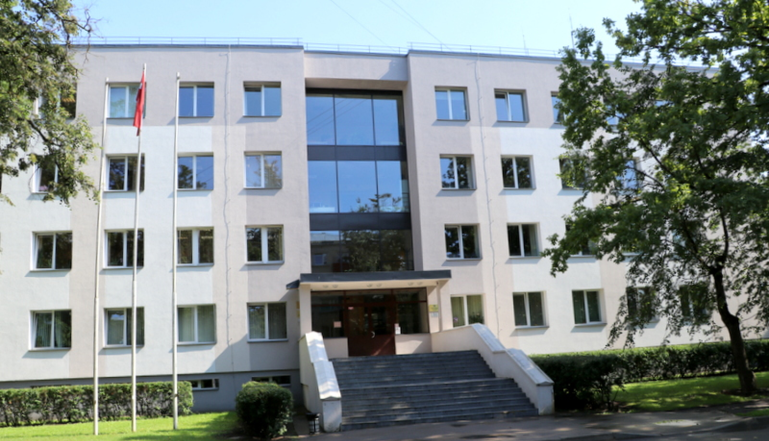 Pašvaldības policija maina darba laiku