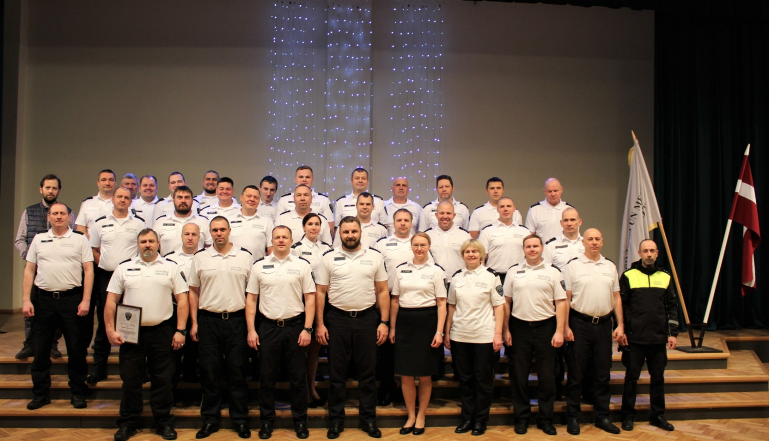 Pašvaldības policija 05122022