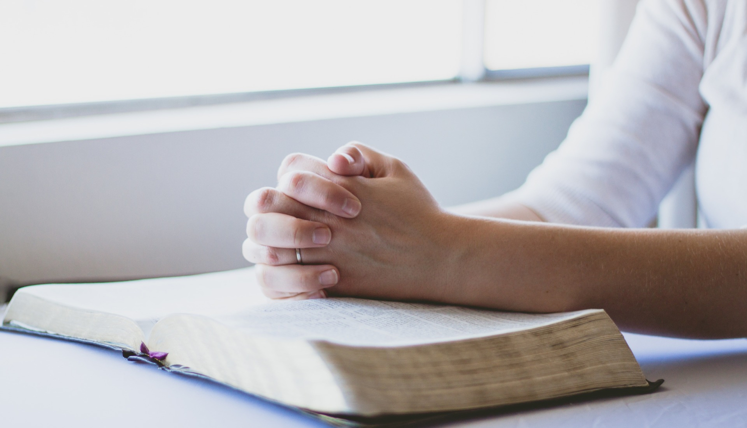 Izveidota Ogres novada reliģisko lietu komisija