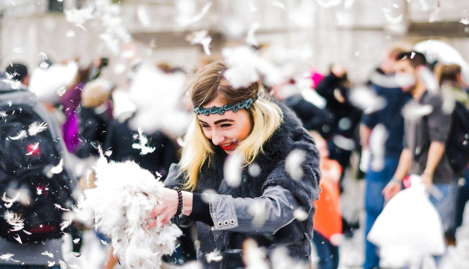 Konference “Emocionālā labsajūta darbā un mājās”