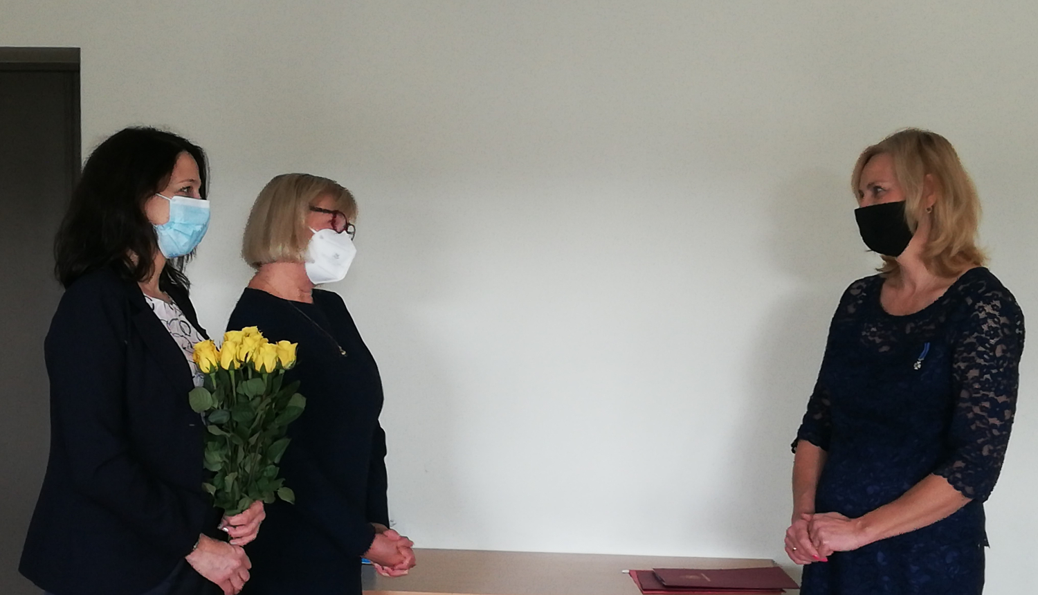 Probācijas dienests 