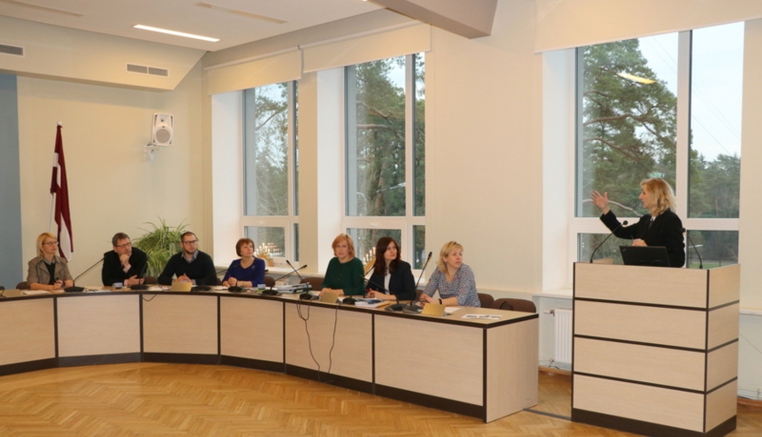 Turpinās kultūrvēsturisko objektu sakārtošana Daugavas ceļā