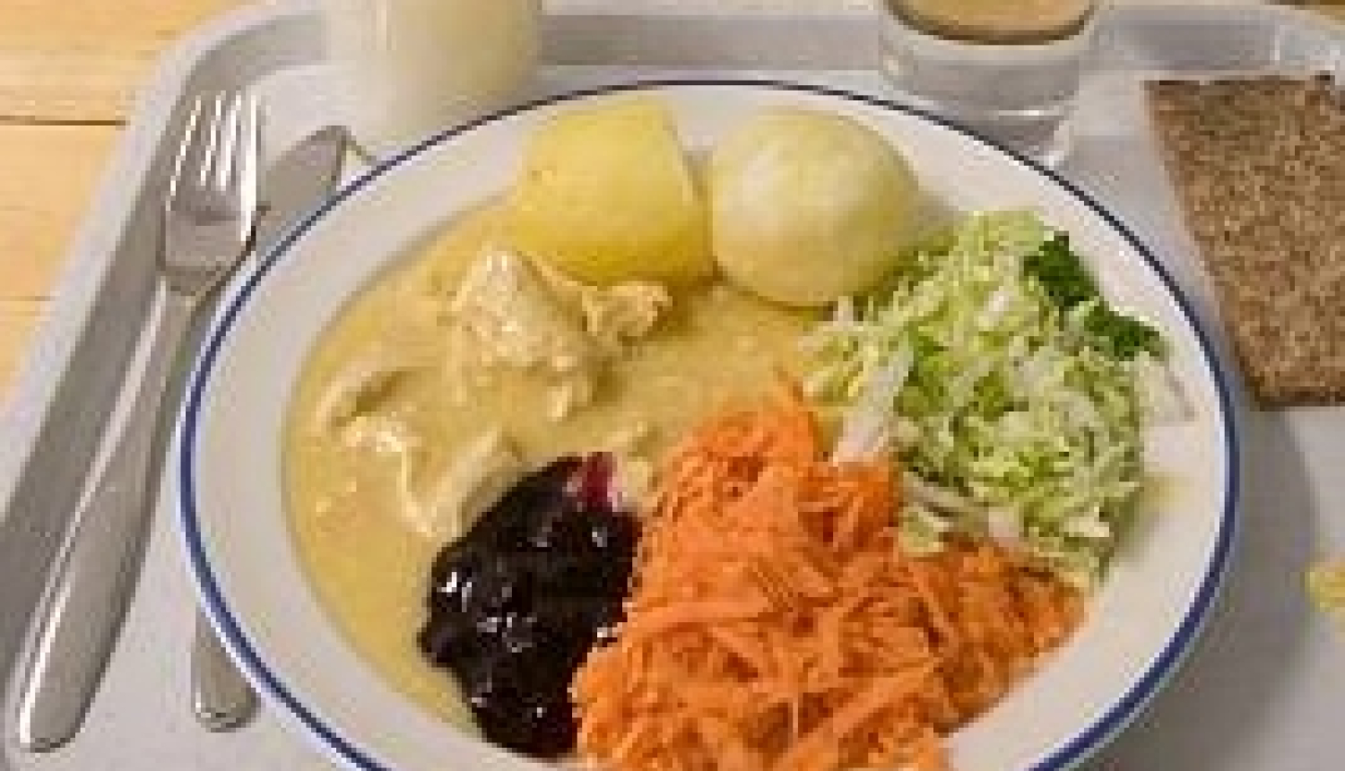 PVD: Ogres bērnudārzos bīstamās baktērijas nav konstatētas