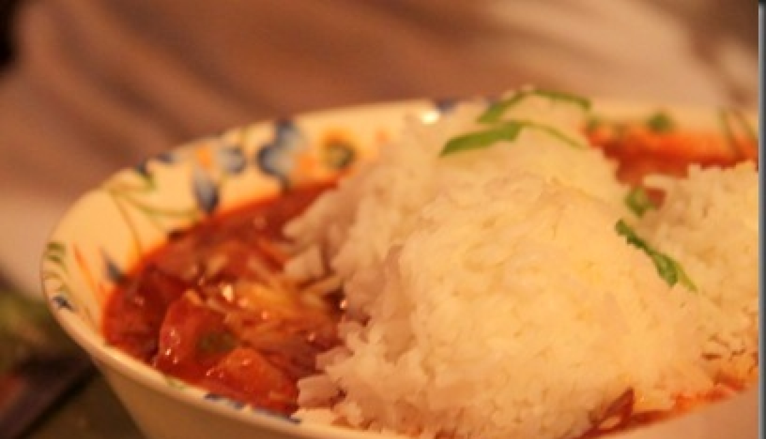 E. Helmanis: Bērnu ēdināšanā prasībās jāievēro ļoti stingri