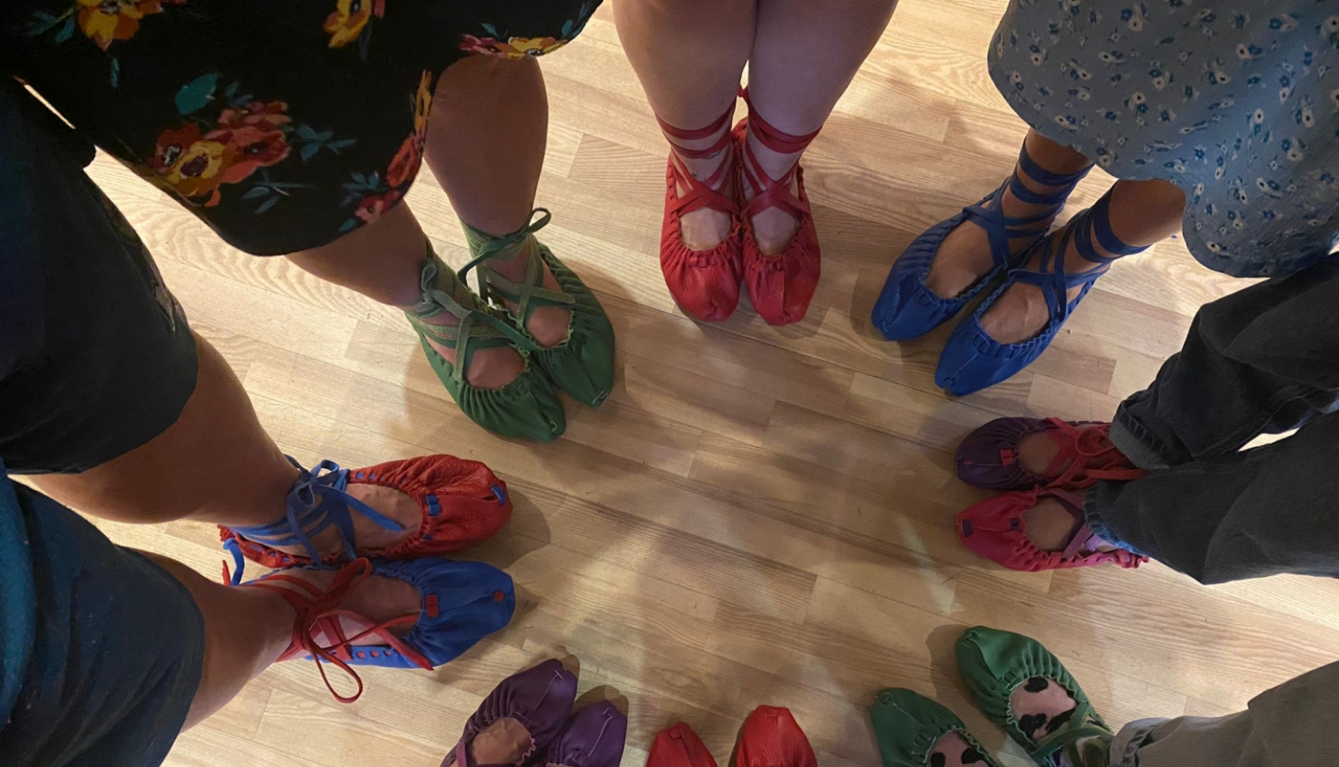 Pastalu darināšanas meistarklase Ķegumā. 06.2023.