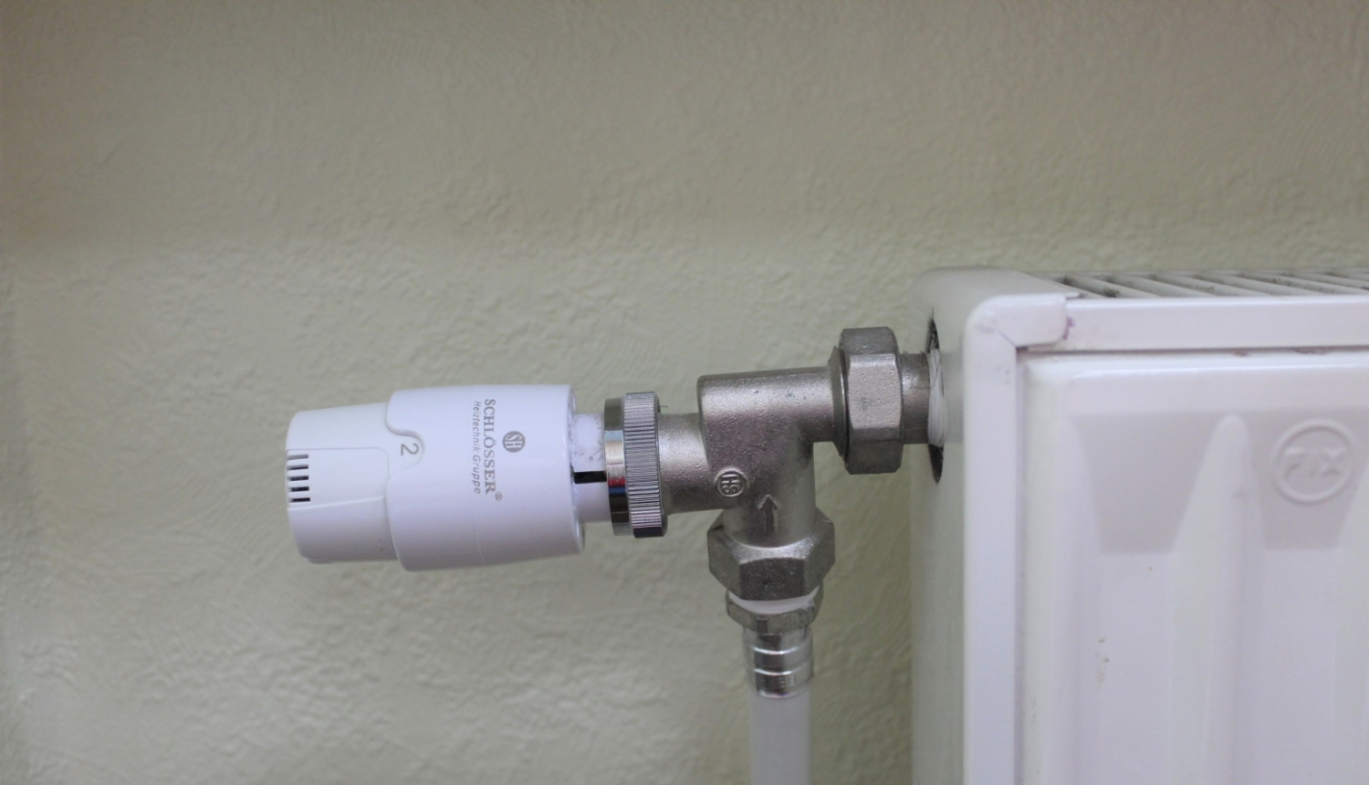 Kā taupīt siltumenerģiju mājoklī un samazināt izdevumus par apkuri?