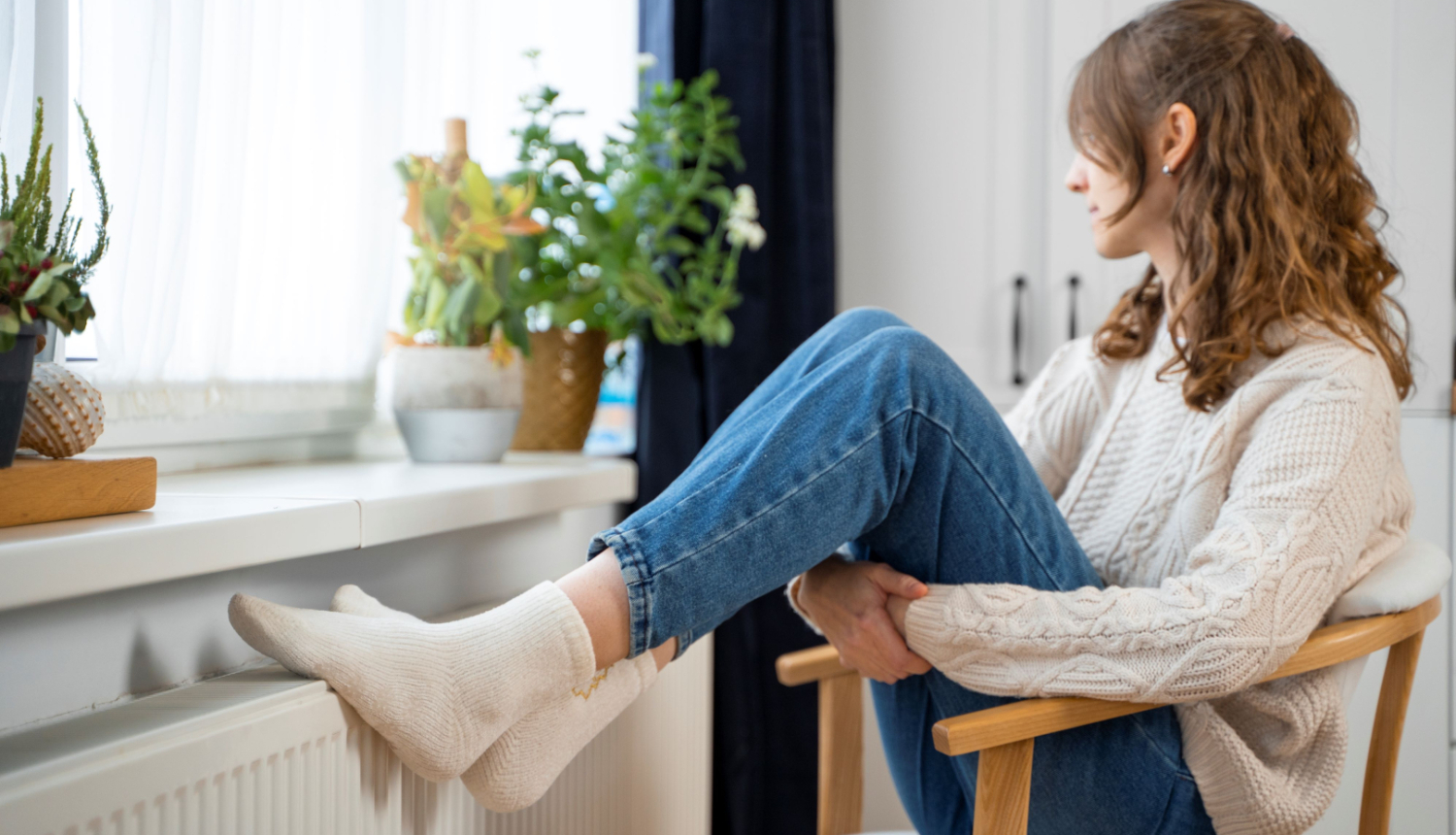 Siltumenerģijas tarifi