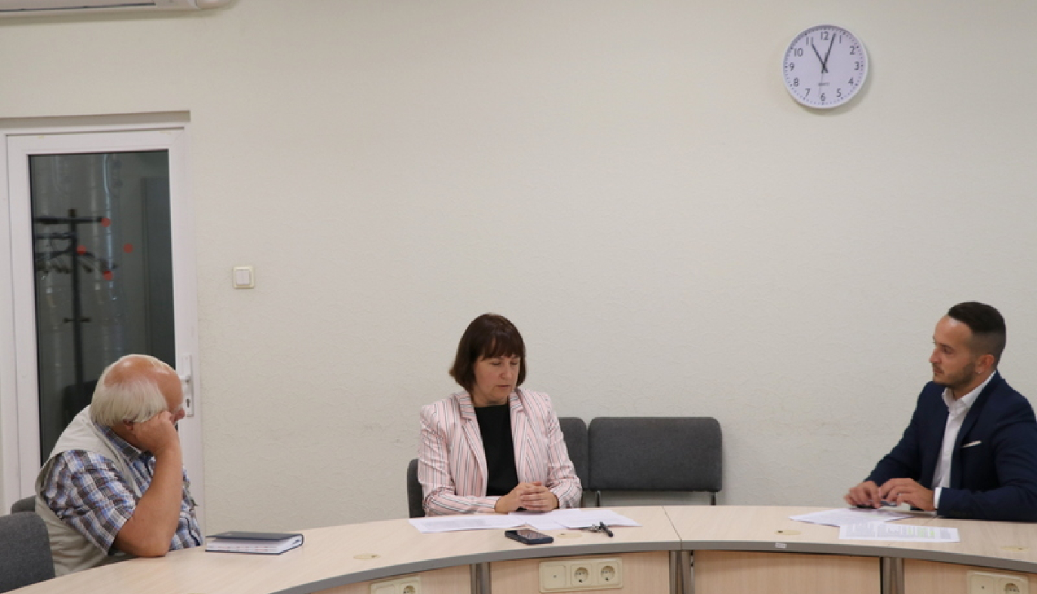 Ogres un Ķeguma pašvaldība sadarbosies remigrācijas sekmēšanas projektu konkursā