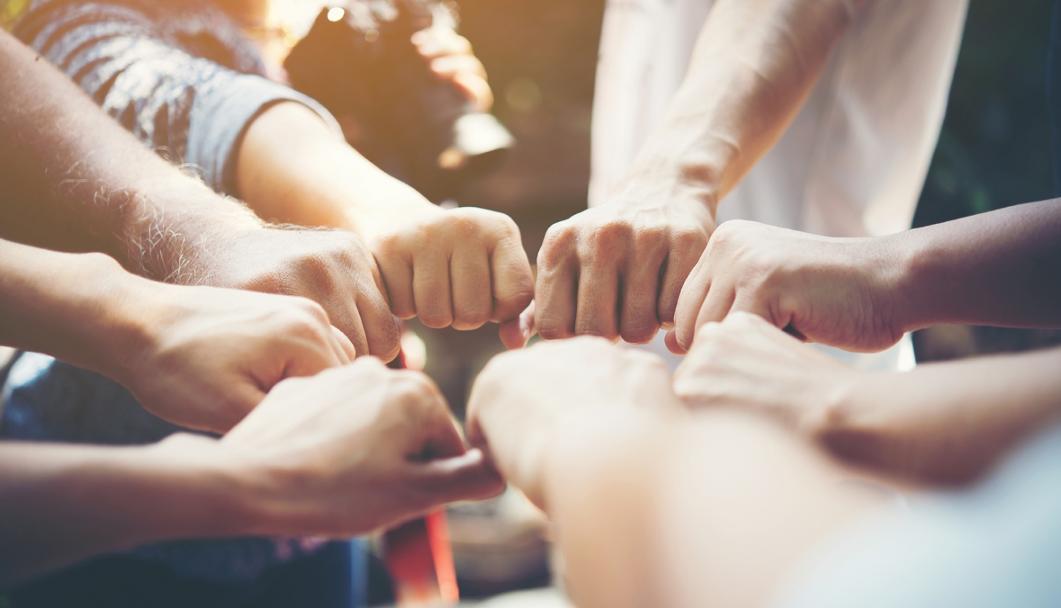 Gimenes atbalsta centrs