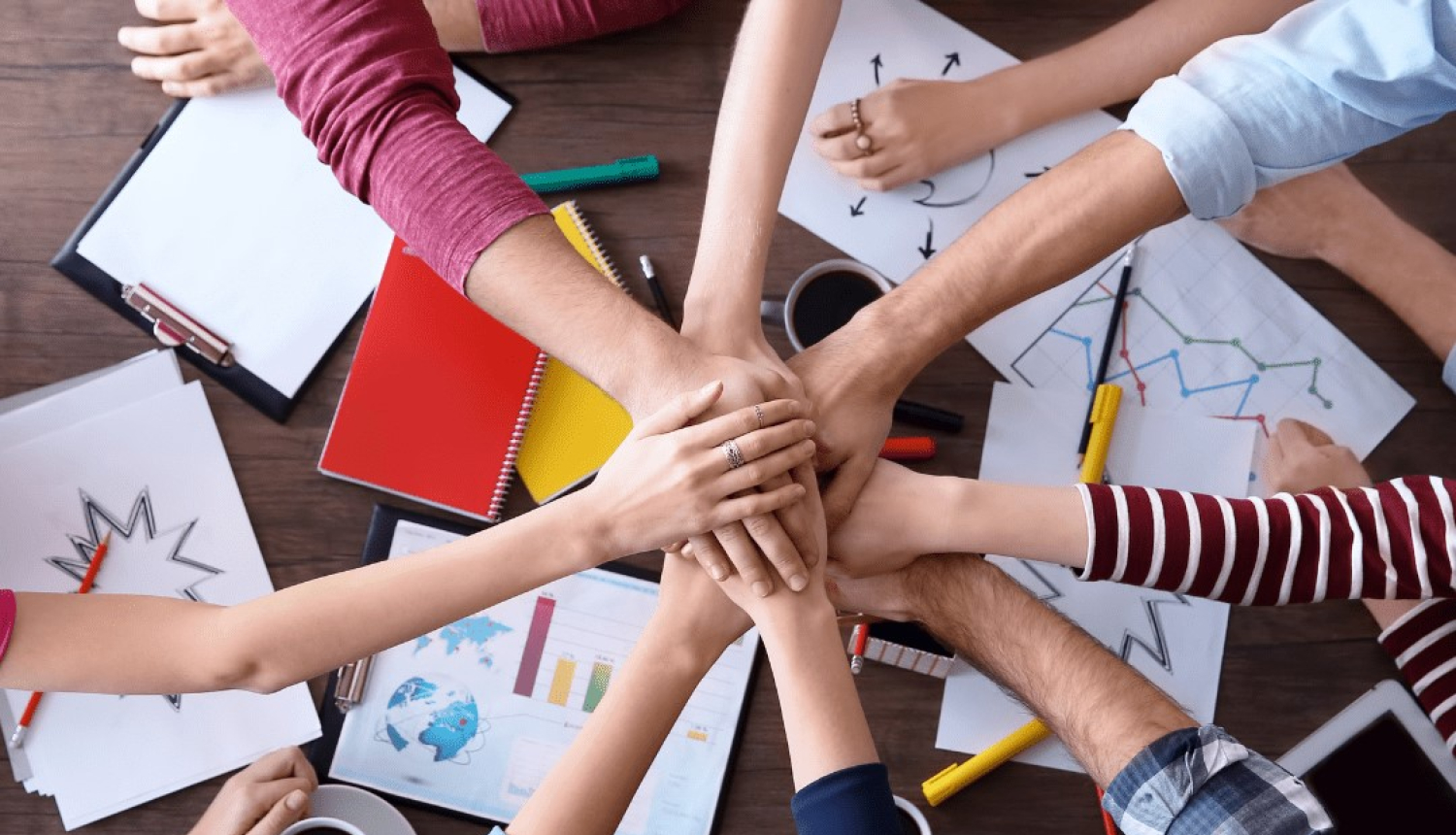 Izsludināts ES programmu “Erasmus+” un “Eiropas Solidaritātes korpuss” 2022.gada rudens projektu konkurss