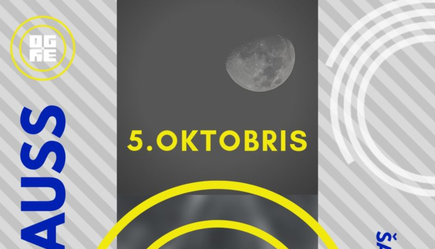 5. oktobrī ar “Rudens kausu” atklās šaušanas sacensību sezonu