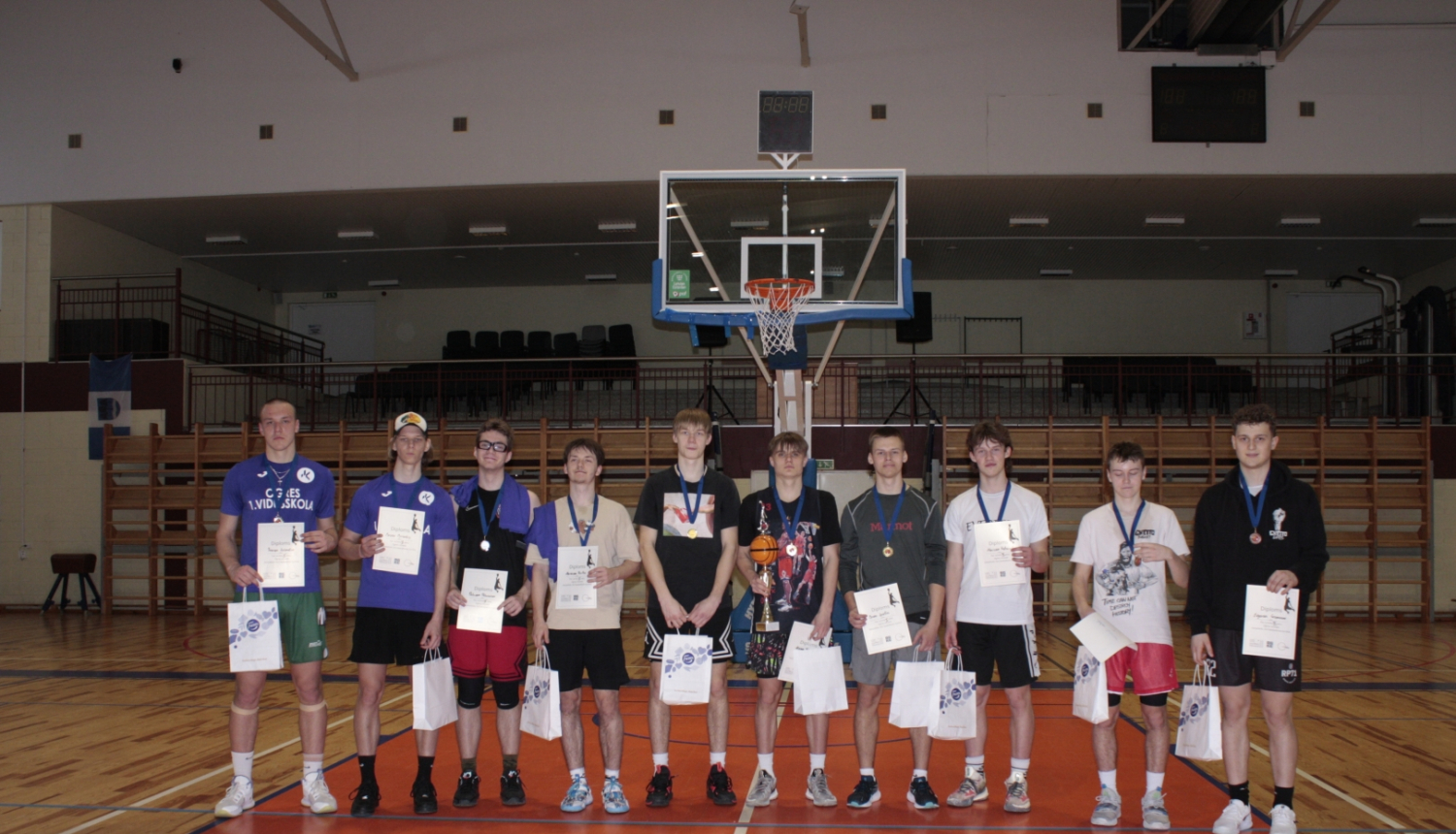 novada starpskolu 3x3 strītbola sacensības 16042023