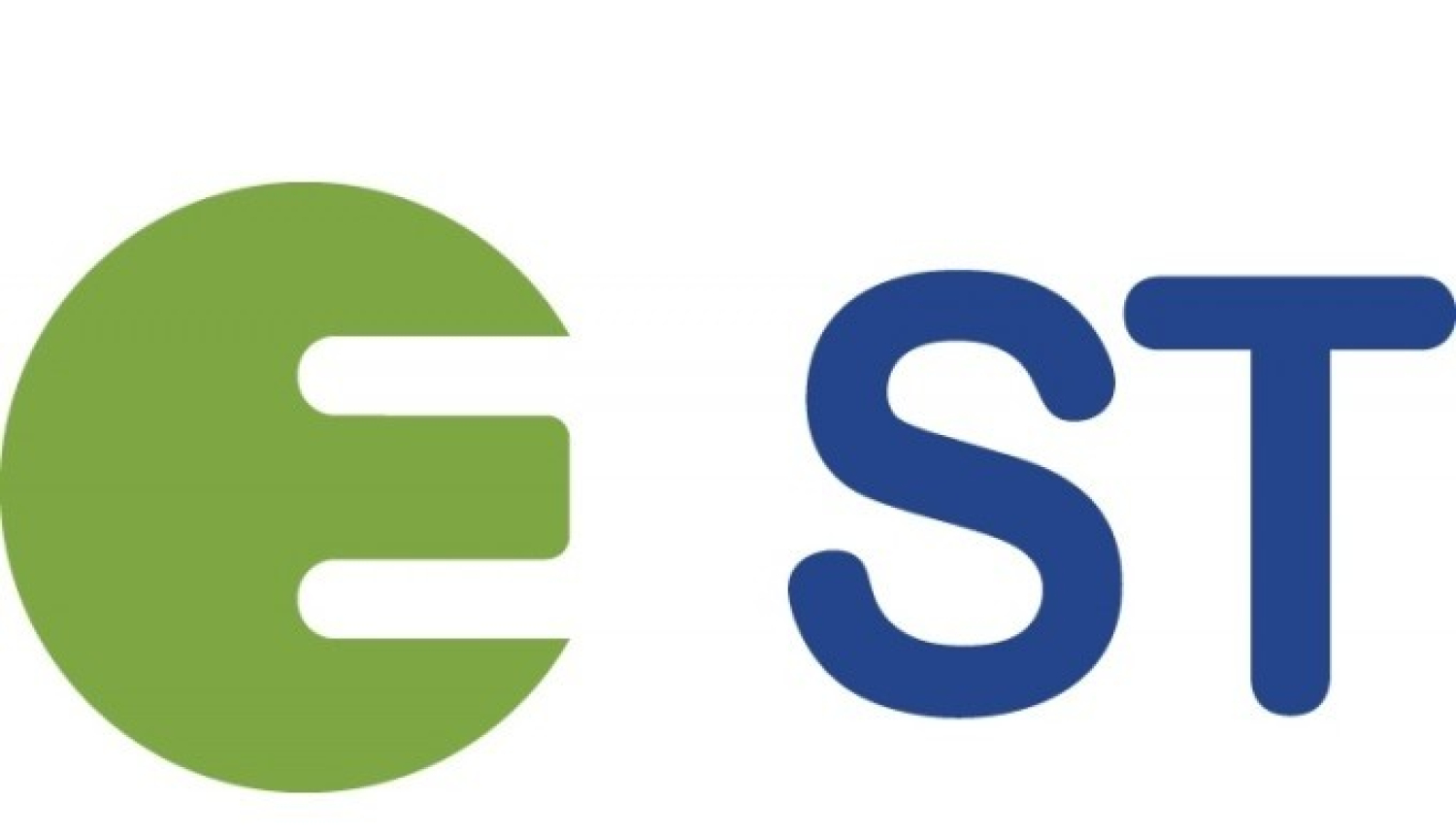 AS “Sadales tīkls” paaugstinās elektroapgādes drošumu un kvalitāti Ogrē