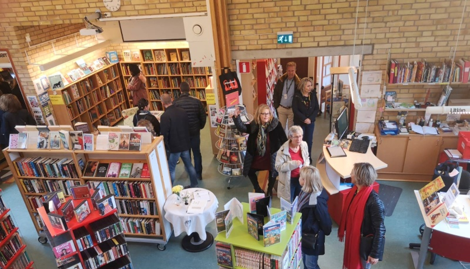 Ogres sākumskolā īstenots projekts “Who is afraid of mathematics”