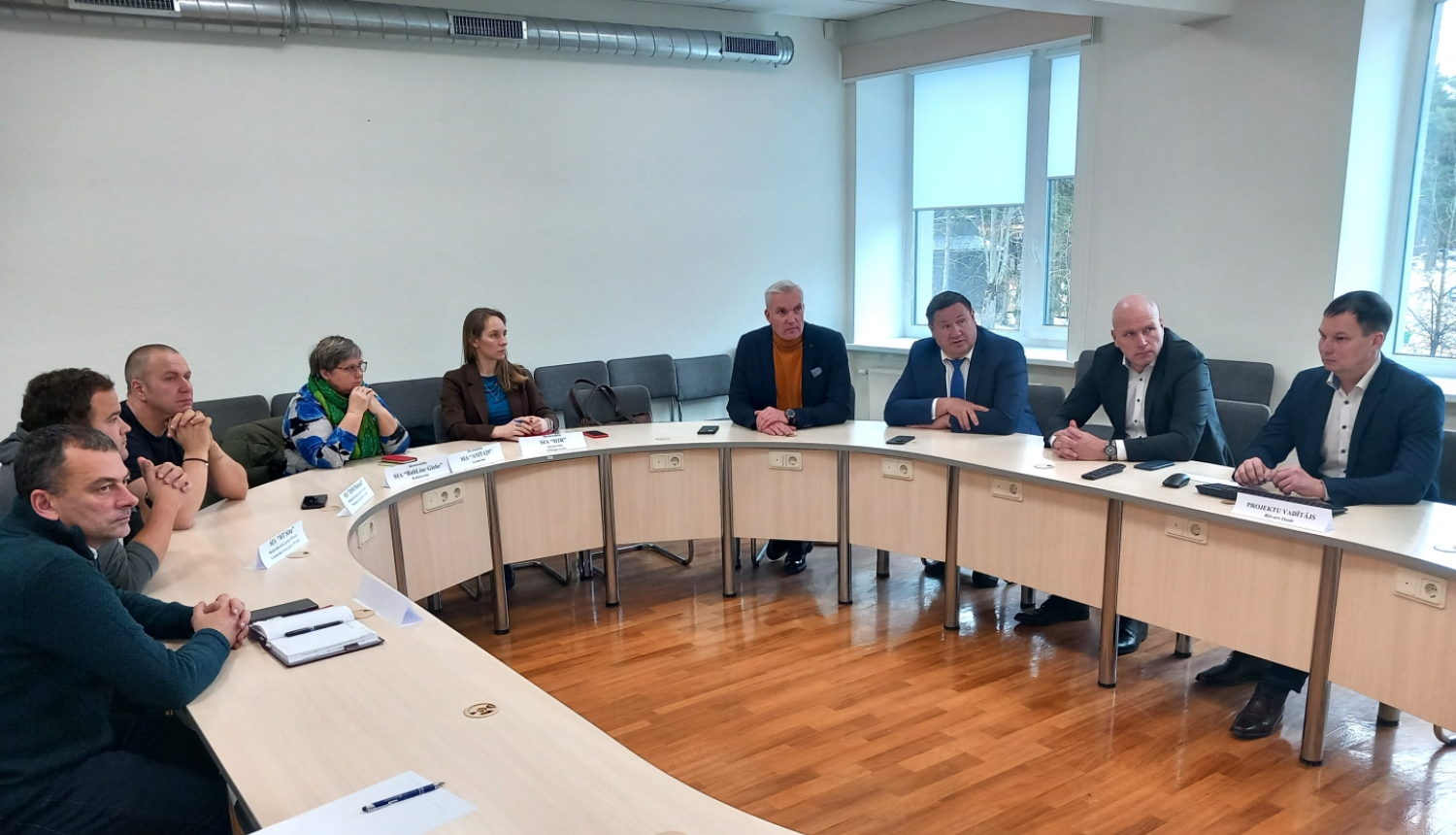 Saāksme_ielasLielvarde_24012023