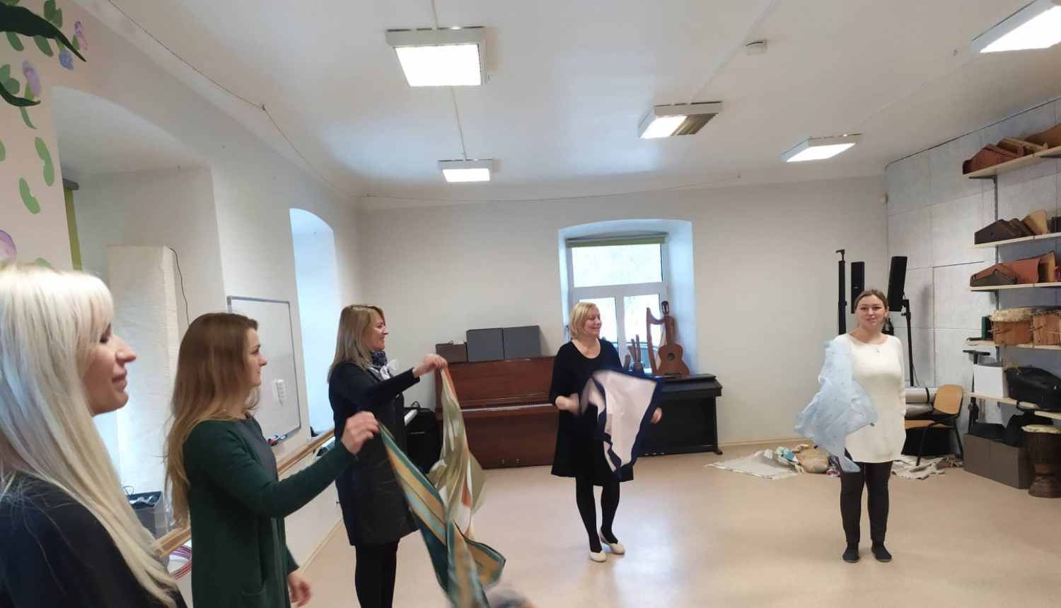 Seminars_izglitiba_112022