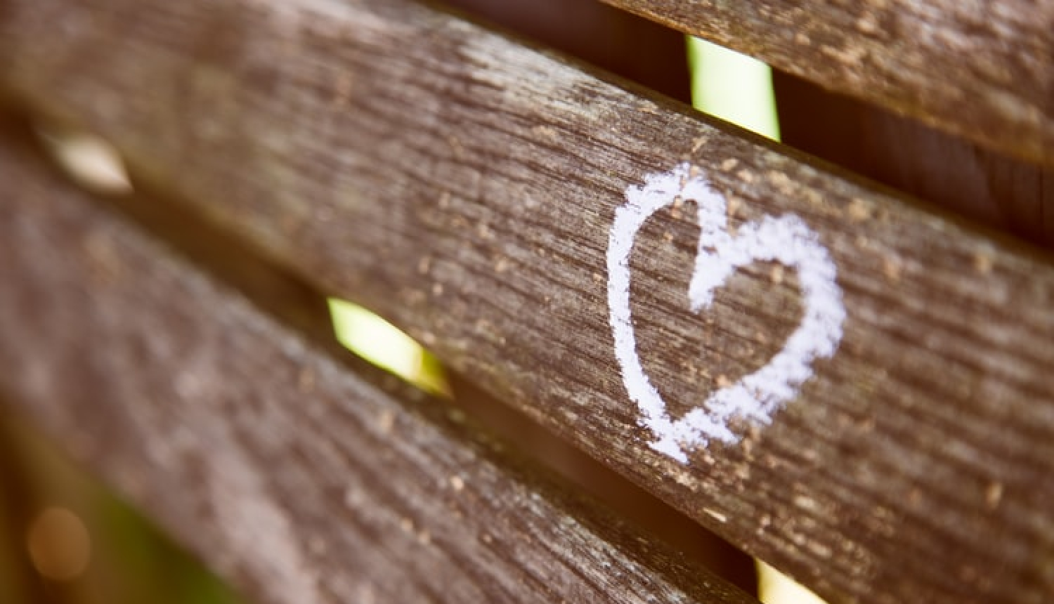 "Vesela sirds" nodarbības senioriem arī jūnijā