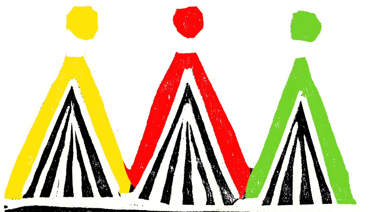 Aicināti piedalīties Skaļās lasīšanas sacensībās