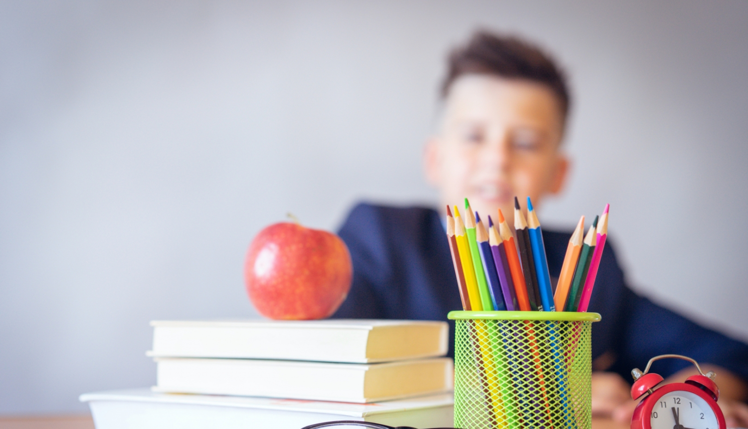 Elektroniskais reģistrs uzņemšanai 1. klasē Ogres skolās