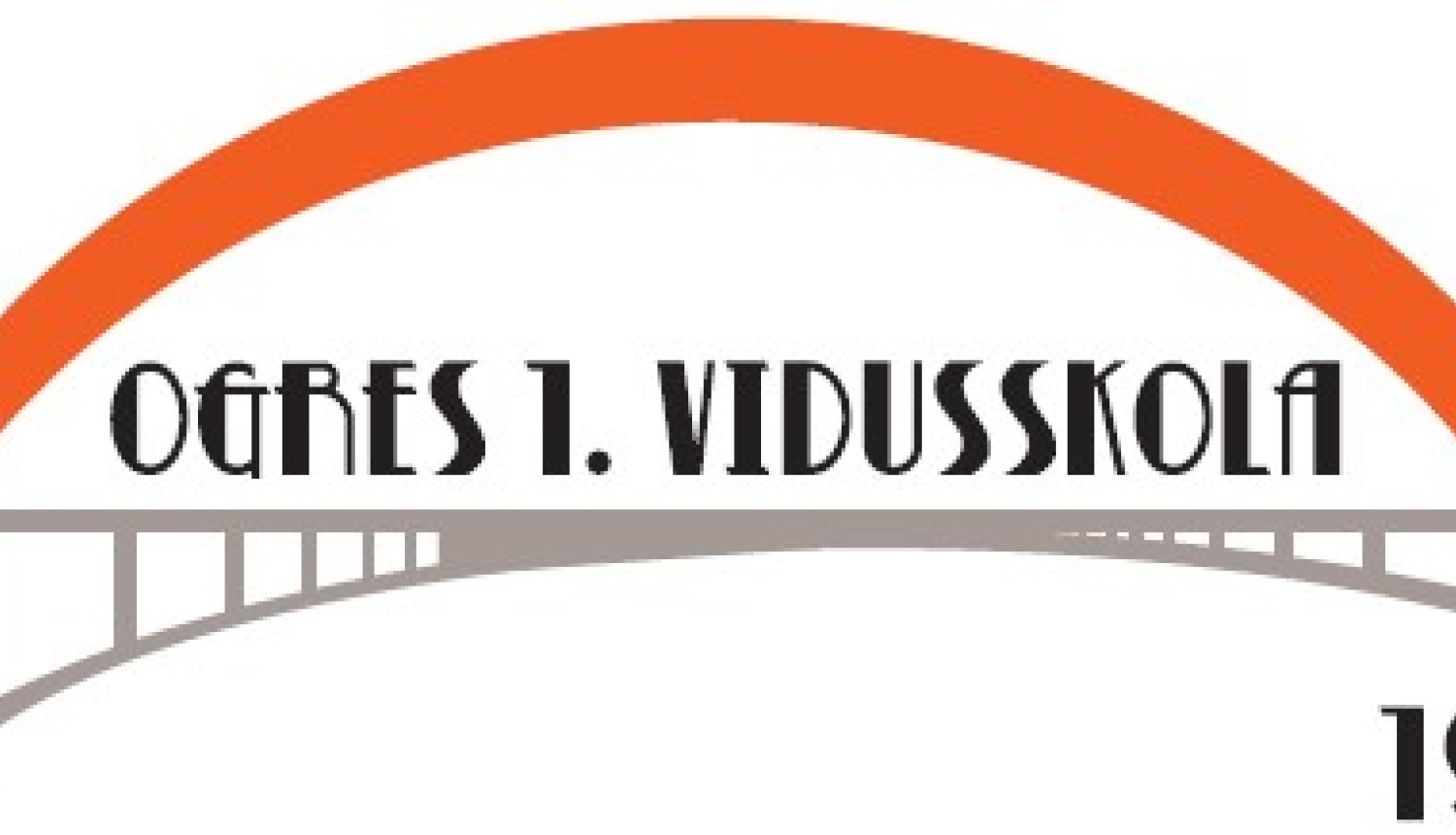 Ogres 1. vidusskola aicina darbā speciālās izglītības pedagogu