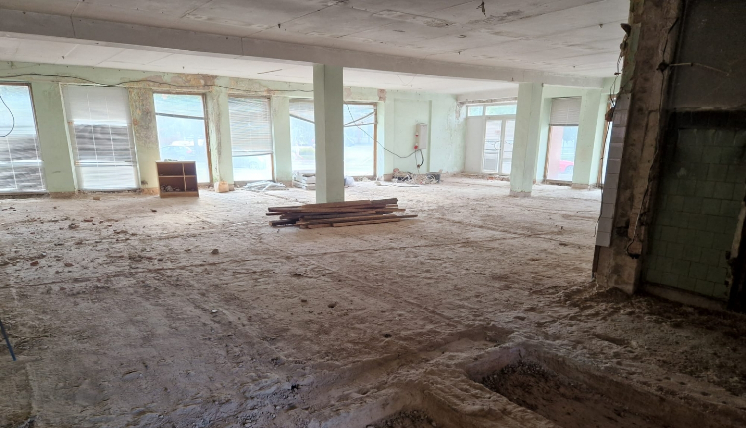 Skolas iela 4 Ikskile 19082022