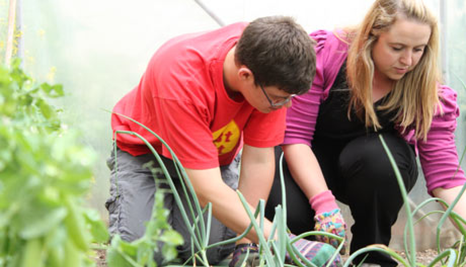 Arī šovasar skolēni varēs attīstīt sociālās prasmes un iemaņas
